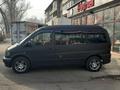 Mercedes-Benz Vito 1998 года за 8 000 000 тг. в Алматы – фото 13