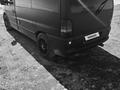 Mercedes-Benz Vito 1998 года за 8 000 000 тг. в Алматы – фото 18