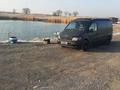 Mercedes-Benz Vito 1998 года за 8 000 000 тг. в Алматы – фото 19