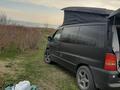 Mercedes-Benz Vito 1998 года за 8 000 000 тг. в Алматы – фото 21