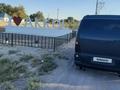 Mercedes-Benz Vito 1998 года за 8 000 000 тг. в Алматы – фото 22