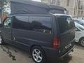 Mercedes-Benz Vito 1998 года за 8 000 000 тг. в Алматы – фото 3