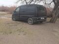 Mercedes-Benz Vito 1998 года за 8 000 000 тг. в Алматы – фото 32