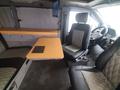 Mercedes-Benz Vito 1998 года за 8 000 000 тг. в Алматы – фото 33