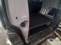 Mercedes-Benz Vito 1998 года за 8 000 000 тг. в Алматы – фото 34