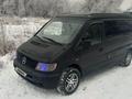 Mercedes-Benz Vito 1998 года за 8 000 000 тг. в Алматы – фото 36