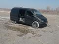Mercedes-Benz Vito 1998 года за 8 000 000 тг. в Алматы – фото 41