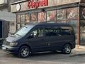 Mercedes-Benz Vito 1998 года за 8 000 000 тг. в Алматы – фото 42