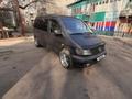 Mercedes-Benz Vito 1998 года за 8 000 000 тг. в Алматы – фото 43