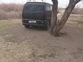 Mercedes-Benz Vito 1998 года за 8 000 000 тг. в Алматы – фото 44