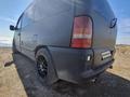 Mercedes-Benz Vito 1998 года за 8 000 000 тг. в Алматы – фото 49