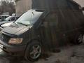 Mercedes-Benz Vito 1998 года за 8 000 000 тг. в Алматы – фото 51