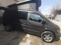 Mercedes-Benz Vito 1998 года за 8 000 000 тг. в Алматы – фото 52