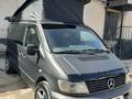 Mercedes-Benz Vito 1998 года за 8 000 000 тг. в Алматы – фото 53