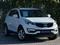 Kia Sportage 2014 годаүшін5 500 000 тг. в Кокшетау