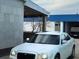 Chrysler 300C 2004 года за 3 000 000 тг. в Актау