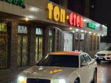 Chrysler 300C 2004 года за 3 000 000 тг. в Актау – фото 4