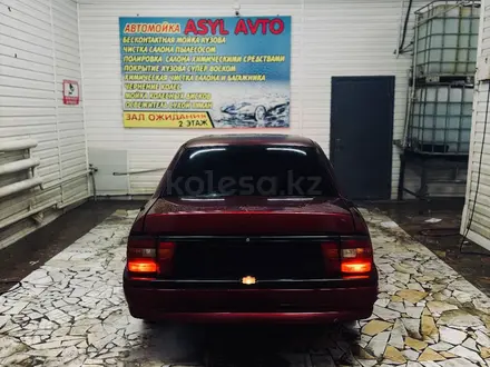 Opel Vectra 1992 года за 750 000 тг. в Кызылорда