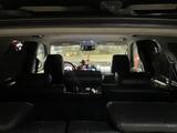Kia Mohave 2010 года за 9 500 000 тг. в Караганда – фото 4