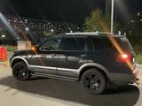 Kia Mohave 2010 года за 9 500 000 тг. в Караганда – фото 2