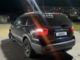 Kia Mohave 2010 года за 9 500 000 тг. в Караганда – фото 3