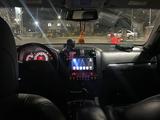 Kia Mohave 2010 года за 9 500 000 тг. в Караганда – фото 5