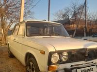 ВАЗ (Lada) 2106 2000 годаүшін650 000 тг. в Шымкент