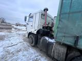КамАЗ  65116 2014 годаүшін9 000 000 тг. в Кокшетау – фото 4