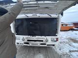 КамАЗ  65116 2014 годаүшін9 000 000 тг. в Кокшетау – фото 3