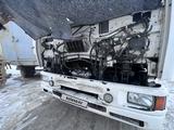 КамАЗ  65116 2014 годаүшін9 000 000 тг. в Кокшетау – фото 2