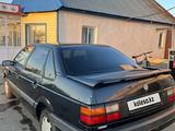 Volkswagen Passat 1993 года за 1 800 000 тг. в Петропавловск – фото 3