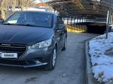 Peugeot 301 2013 года за 3 600 000 тг. в Алматы – фото 5