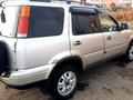 Honda CR-V 1996 годаfor2 950 000 тг. в Усть-Каменогорск – фото 2