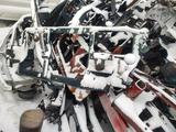 Телевизор оригинал за 30 000 тг. в Кокшетау