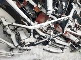 Телевизор оригинал за 30 000 тг. в Кокшетау – фото 2