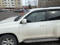 Toyota Land Cruiser Prado 2009 года за 13 500 000 тг. в Астана – фото 2