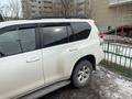 Toyota Land Cruiser Prado 2009 года за 13 500 000 тг. в Астана – фото 3