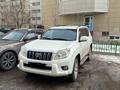 Toyota Land Cruiser Prado 2009 года за 13 500 000 тг. в Астана