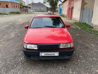 Opel Vectra 1992 годаүшін300 000 тг. в Кызылорда