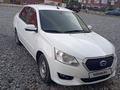 Datsun on-DO 2015 годаfor3 100 000 тг. в Актобе – фото 6