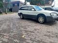 Subaru Outback 1999 годаfor3 500 000 тг. в Алматы – фото 3