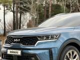 Kia Sorento 2022 года за 20 000 000 тг. в Алматы