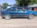 Audi 80 1993 годаүшін750 000 тг. в Караганда – фото 2