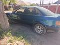Audi 80 1993 годаүшін750 000 тг. в Караганда – фото 4
