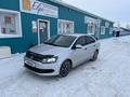 Volkswagen Polo 2014 года за 4 490 000 тг. в Костанай