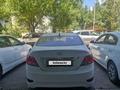 Hyundai Accent 2011 годаfor4 200 000 тг. в Алматы – фото 8