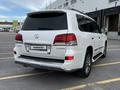 Lexus LX 570 2012 годаfor26 000 000 тг. в Караганда – фото 5