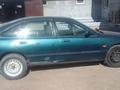 Mazda 626 1992 годаүшін700 000 тг. в Шымкент