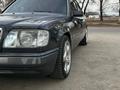 Mercedes-Benz E 280 1994 годаүшін4 500 000 тг. в Жаркент – фото 6