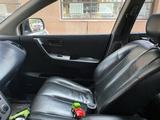 Nissan Murano 2006 года за 3 200 000 тг. в Астана – фото 3